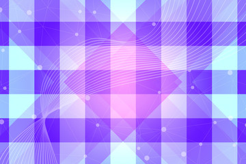 abstract, pattern, texture, design, wallpaper, illustration, art, color, green, backdrop, blue, digital, light, technology, graphic, colorful, wave, red, data, pink, backgrounds, fabric, web, artistic