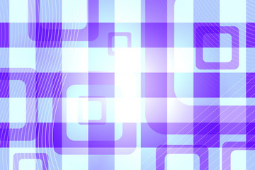 abstract, pattern, texture, design, wallpaper, illustration, art, color, green, backdrop, blue, digital, light, technology, graphic, colorful, wave, red, data, pink, backgrounds, fabric, web, artistic