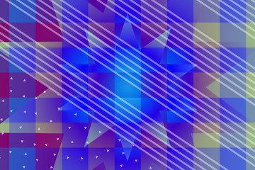 Naklejka premium abstract, blue, design, light, wallpaper, illustration, pattern, lines, art, texture, color, line, digital, graphic, wave, technology, artistic, backdrop, backgrounds, space, waves, curve, motion