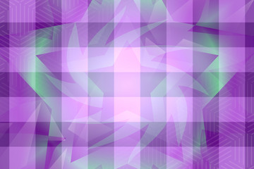 Fototapeta premium abstract, blue, design, light, wallpaper, illustration, pattern, lines, art, texture, color, line, digital, graphic, wave, technology, artistic, backdrop, backgrounds, space, waves, curve, motion