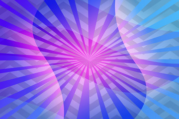 abstract, light, blue, design, stars, wallpaper, illustration, pattern, graphic, space, purple, texture, pink, violet, green, red, sky, colorful, art, color, black, backdrop, bright, white, galaxy