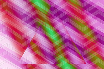 Naklejka premium abstract, light, blue, design, stars, wallpaper, illustration, pattern, graphic, space, purple, texture, pink, violet, green, red, sky, colorful, art, color, black, backdrop, bright, white, galaxy