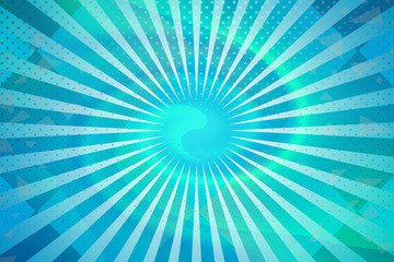 abstract, blue, light, pattern, digital, illustration, design, wallpaper, technology, texture, color, art, fractal, backdrop, graphic, black, halftone, green, space, binary, 3d, orange, colorful