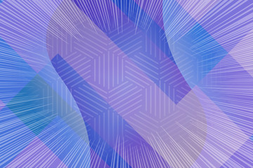 abstract, blue, light, pattern, digital, illustration, design, wallpaper, technology, texture, color, art, fractal, backdrop, graphic, black, halftone, green, space, binary, 3d, orange, colorful