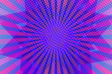 abstract, blue, light, pattern, digital, illustration, design, wallpaper, technology, texture, color, art, fractal, backdrop, graphic, black, halftone, green, space, binary, 3d, orange, colorful