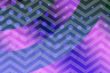 abstract, blue, light, pattern, digital, illustration, design, wallpaper, technology, texture, color, art, fractal, backdrop, graphic, black, halftone, green, space, binary, 3d, orange, colorful