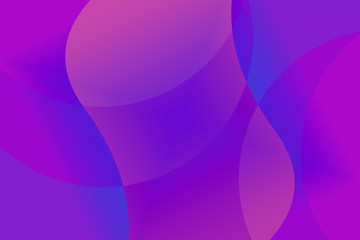 abstract, blue, light, pattern, digital, illustration, design, wallpaper, technology, texture, color, art, fractal, backdrop, graphic, black, halftone, green, space, binary, 3d, orange, colorful