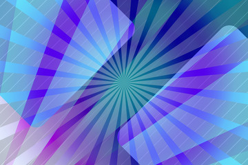 abstract, light, blue, pattern, wallpaper, colorful, design, illustration, texture, color, art, pink, backdrop, graphic, bright, seamless, green, geometric, backgrounds, square, decoration, red, color