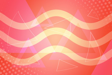 abstract, light, blue, pattern, wallpaper, colorful, design, illustration, texture, color, art, pink, backdrop, graphic, bright, seamless, green, geometric, backgrounds, square, decoration, red, color