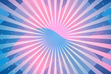 abstract, light, blue, pattern, wallpaper, colorful, design, illustration, texture, color, art, pink, backdrop, graphic, bright, seamless, green, geometric, backgrounds, square, decoration, red, color