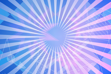 abstract, light, blue, pattern, wallpaper, colorful, design, illustration, texture, color, art, pink, backdrop, graphic, bright, seamless, green, geometric, backgrounds, square, decoration, red, color