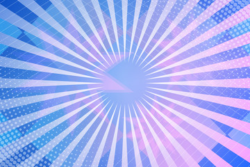 abstract, light, blue, pattern, wallpaper, colorful, design, illustration, texture, color, art, pink, backdrop, graphic, bright, seamless, green, geometric, backgrounds, square, decoration, red, color