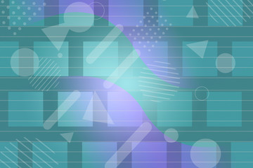 blue, abstract, christmas, light, design, tree, pyramid, illustration, boat, white, xmas, holiday, 3d, sailing, star, shape, graphic, ship, paper, triangle, red, sea, art, winter, card