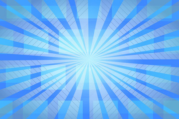 blue, abstract, christmas, light, design, tree, pyramid, illustration, boat, white, xmas, holiday, 3d, sailing, star, shape, graphic, ship, paper, triangle, red, sea, art, winter, card