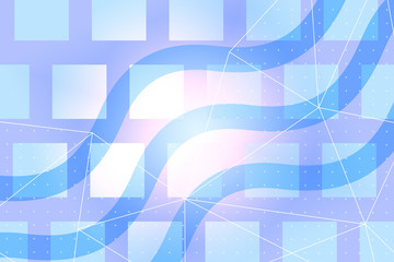 blue, abstract, christmas, light, design, tree, pyramid, illustration, boat, white, xmas, holiday, 3d, sailing, star, shape, graphic, ship, paper, triangle, red, sea, art, winter, card