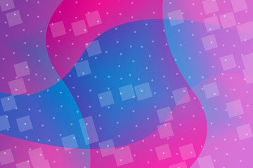 blue, abstract, christmas, light, design, tree, pyramid, illustration, boat, white, xmas, holiday, 3d, sailing, star, shape, graphic, ship, paper, triangle, red, sea, art, winter, card