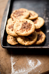 Traditional nicaraguan 