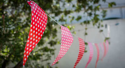 Banderines