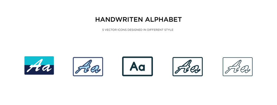 358 BEST Handwriten IMAGES, STOCK PHOTOS & VECTORS | Adobe Stock