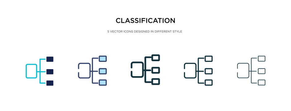 Classification Images Browse 56 827 Stock Photos Vectors And Video Classification Images Browse 56 827 Stock Photos Vectors And Video