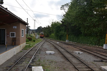 campos do jordao