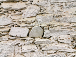 old stone walls tile pattern texture