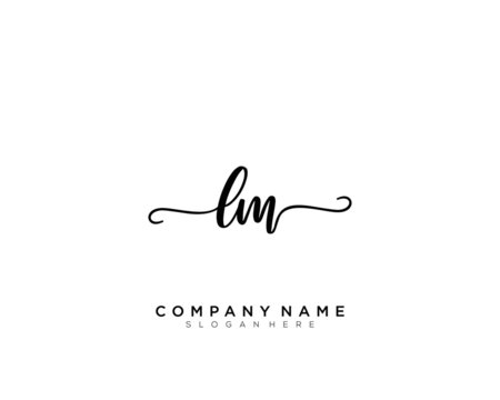 Lm Bilder – Durchsuchen 11,991 Archivfotos, Vektorgrafiken und Videos ...