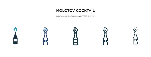Molotov Cocktail Photos Royalty Free Images Graphics Vectors