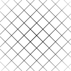 Lattice texture. Geometric grid, mesh. Abstract grating lines background, pattern
