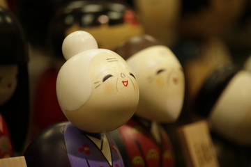  chinese toys