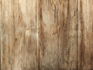 Old wooden floor for graphic design or wallpapers