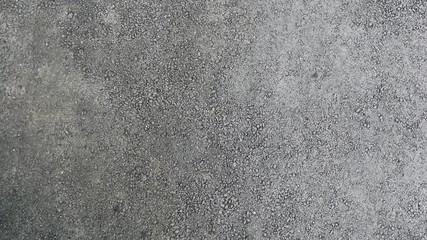 Asphalt texture. Background for design.