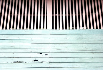 Old wooden floor for graphic design or wallpapers