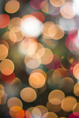 Maybe one of these Bokeh photos will make it in