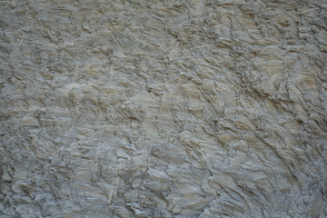 Stone pattern Backgrounds Textures