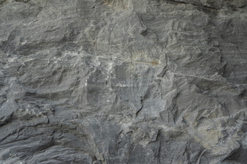 Stone pattern Backgrounds Textures