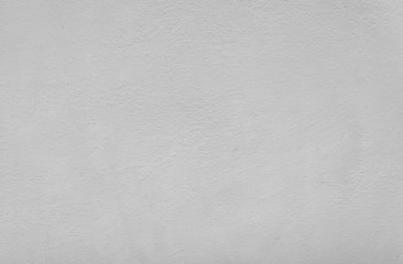 Texture of The Abstract White Wall Background