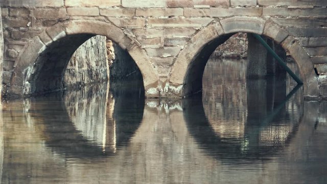 Pingyao Ancient City is a settlement in central Shanxi, China, famed for its importance in Chinese economic history and for its well-preserved Ming and Qing urban planning and architecture.