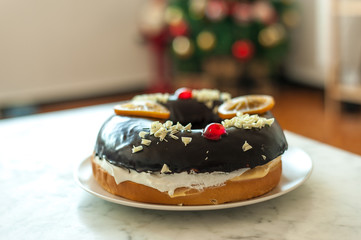 Navidad