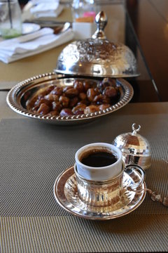 emirate