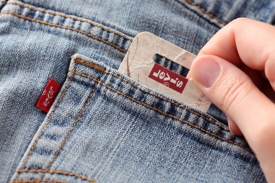 Levis Jeans Images – Browse 1,268 Stock Photos, Vectors, and Video | Adobe  Stock