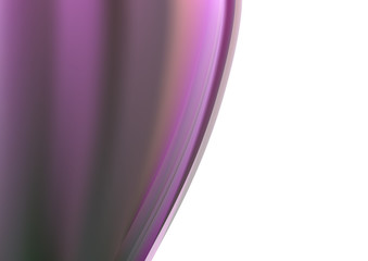 Violet abstract creative background design