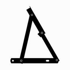Modern type of furniture transformation mechanism
