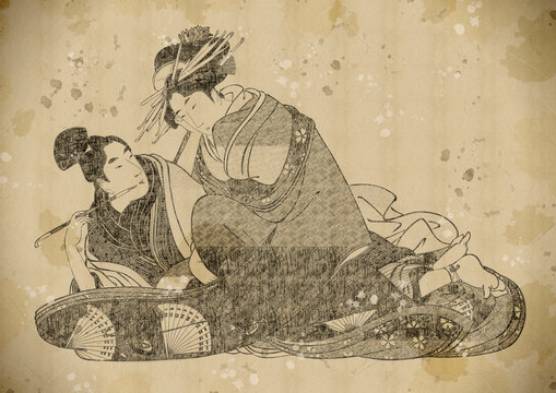 춘화 이미지 – 찾아보기 208 스톡 사진, 벡터 및 비디오 | Adobe Stock