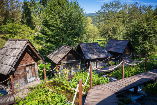 Mlincici Bilder Durchsuchen 64 Archivfotos, und Videos