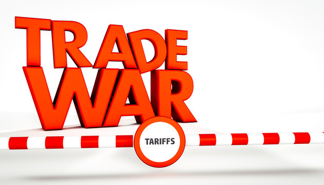 Non Tariff Barriers To Trade Images Browse 40 Stock Photos Vectors non-tariff-barriers-to-trade-images-browse-40-stock-photos-vectors