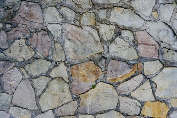 old white wall background textured pattern