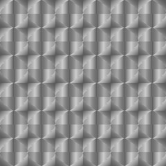 Abstract original seamless pattern