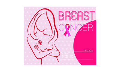 awareness month breast cancer