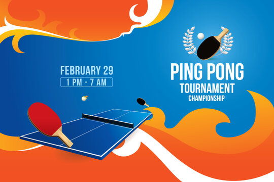 picture Poster Ping Pong Background 1 573 best ping pong poster images